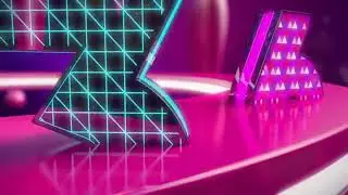 Заставка 