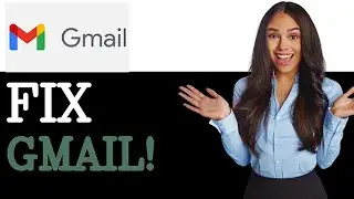 How To Fix Gmail Outgoing Emails Marked As Queued (2025)