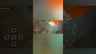 #1 правило Minecraft