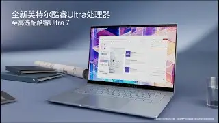 Asus VivoBook Pro 15 2024