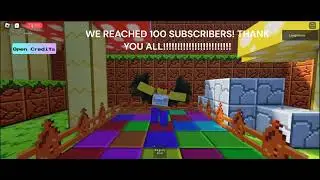 100 subs special!!!!!!!!!!!!!!!!!!!!!!!!!!!!!!
