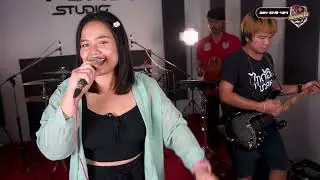 เจียดังวีก - รถถัง ฝั่งธน ทีมออดิโอ[COVER VERSION]
