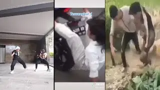 kumpulan video lucu ngakak