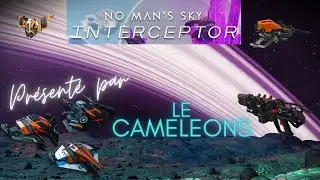 NO MAN'S SKY INTERCEPTOR - [FR] - Comment avoir les vaisseaux/multi outils/jet pack GRATOS