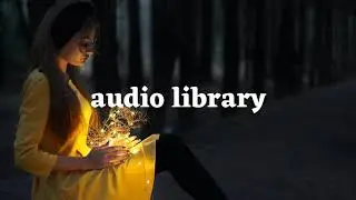 In To It | Dance | Inspirational | [Copyright-safe] | Free to use