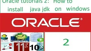 installing java/jdk  ways  of setting path environment varible prefared