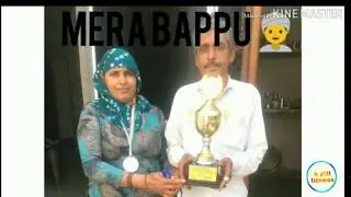 Vipin yadav motivation video||hd||k gill fitness
