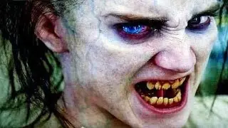 Cut scenes from popular movies you've never seen