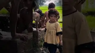 #villagevlog #villagelife #shortvideo #shorts