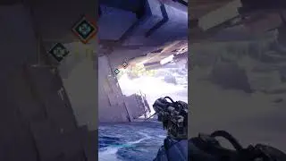 Destiny 2 (Резонансный усилитель 4)