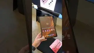 samsung tab s8