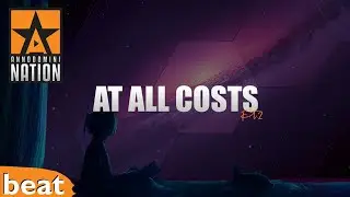 (FREE) Tory Lanez Type Beat x At All Costs Pt.2