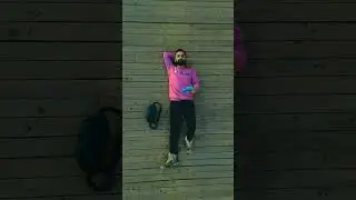 Kelehya 