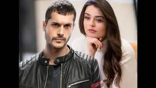 موسيقى مسلسل زمهرير   {مفترق طرق}