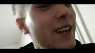 Навалили в Need for Speed Carbon