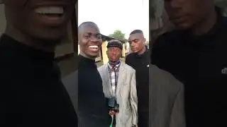Bongani Mooki