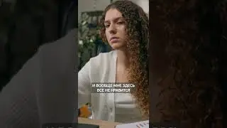 НАСТОЯЩАЯ причина ТЕКУЧКИ КАДРОВ в отделах продаж! #продажи #отделпродаж #обучение