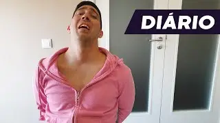 DIÁRIO
