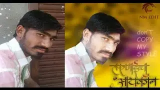 picsart editing tutorial how to edit photo picsart picsart editing video cb editing pic art