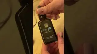 Замена кофе и энергетикам повышающая иммунитет