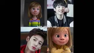#jungkook #jk #jkedit #bts #btsedit #capcut #tiktok
