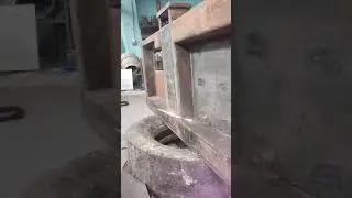 Лазерная чистка Progress (3 в 1)