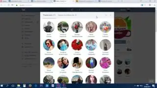 Сертификат Всё включено на 1 час отдыха от Апельсин клуба совместно с Кафе у Аpelsin'a;
