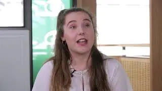 SMI Student Internships Q&As June 2019