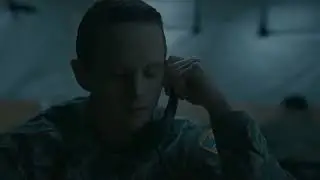 how to movie