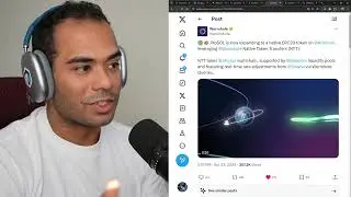 Heroglyps on Arbitrum, Robinhood Wallet onboarding, and jitoSOL on Arb - Arbitrum Community Updates