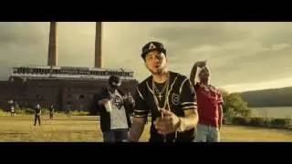 Killin Em - LD Legendary Ft. Tali, Lito Kirino, Kapuchino, Chacka SOUNDTRACK TO BURUNDANGA