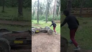 Кто такой же?🤣 #13snur #жиза #юмор #интрига