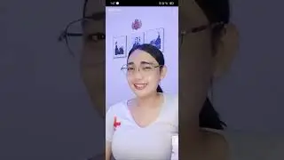 tante Rere