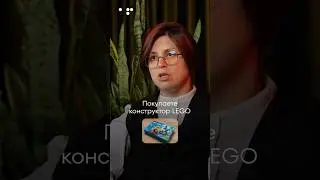 Лучший ТЕСТ! Диагностика состояния ВАШЕГО РЕБЁНКА 