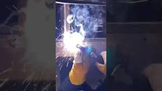 These rockers are gonna double as rock slides  ￼