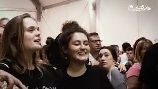 MUSIKA BIZIAN 2022 - Andra Mari Dantza Taldea