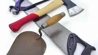 Сокровище страны