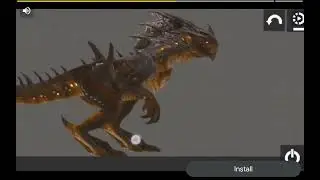The ads are stealing kai's workshop mods
