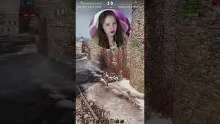 Ненавижу арту 