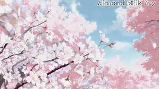 another one of those days- cavetown (slowed + reverb)