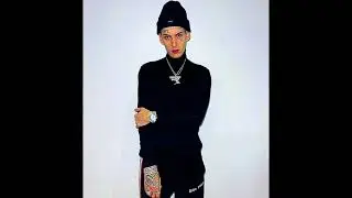 KIZARU TYPE BEAT - "CASH"