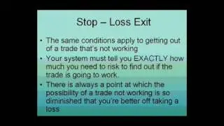 How to Develop an Effective Trading Plan