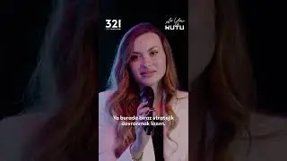 Ya Kaynanan Seni Beğenmezse? 