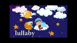 6 ЧАСОВ ❤ для Быстрого Засыпания Ребёнка | Лучшая Музыка Для Детского Сна | Детские Колыбельные