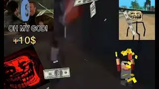 🔴Отрывок из арабского стрима (مقتطفات من التيار العربي)🔴