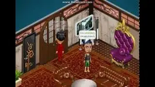 Педофил xD Серия 1 (Сериал долгий)
