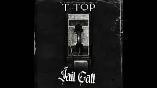 T-TOP - Jail Call (official audio)