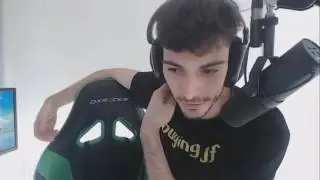 5 STREAMERS WHO LEAKED THEIR DONATIONS