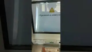 Пополнение карточки Беларусбанка.