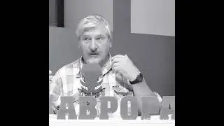 Интеллект обезьян